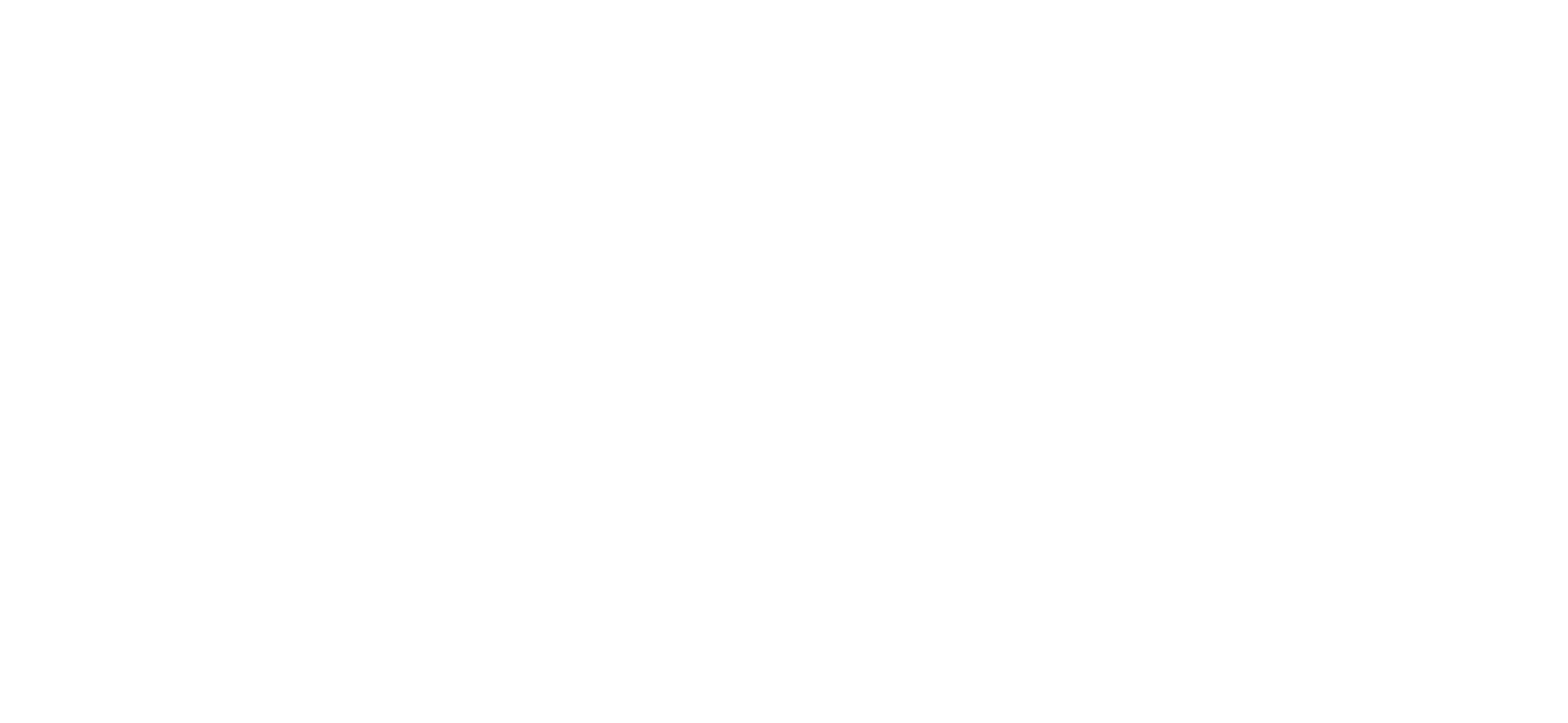 New Bridge General Trading