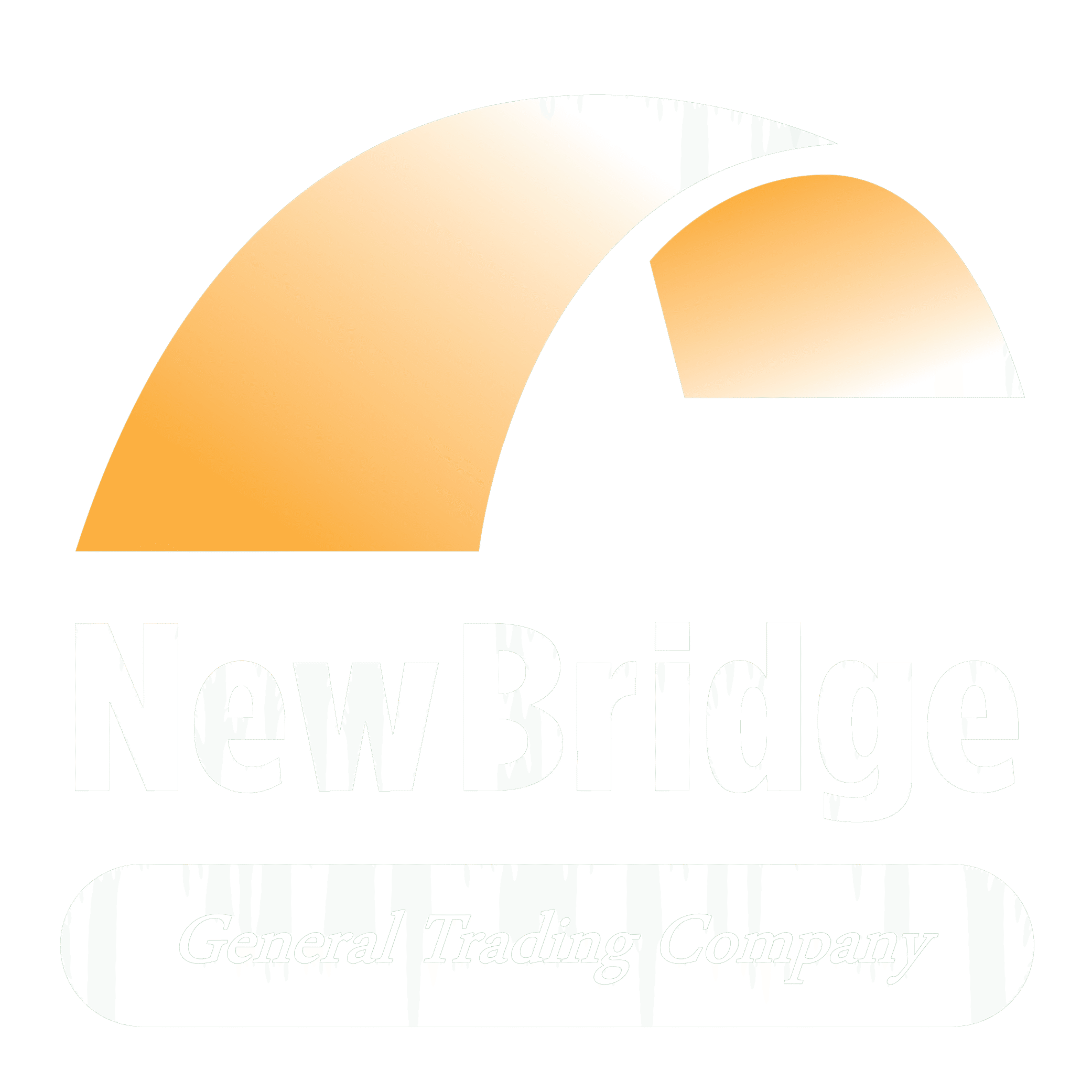 New Bridge General Trading